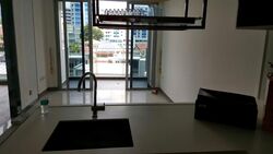 euHabitat (D14), Condominium #570570891